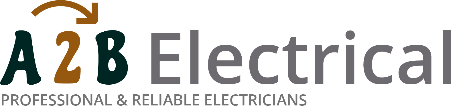 If you have electrical wiring problems in Chatham, we can provide an electrician to have a look for you. 